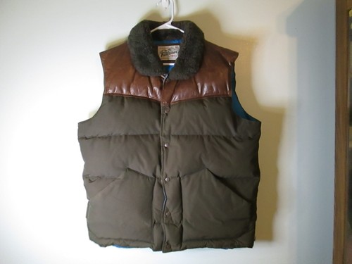 Penfield trailwear rockwool - trailwear,
